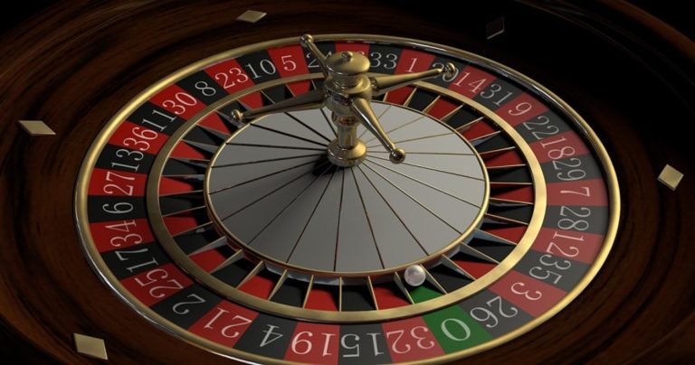 Enjoy Casino and Online Slots